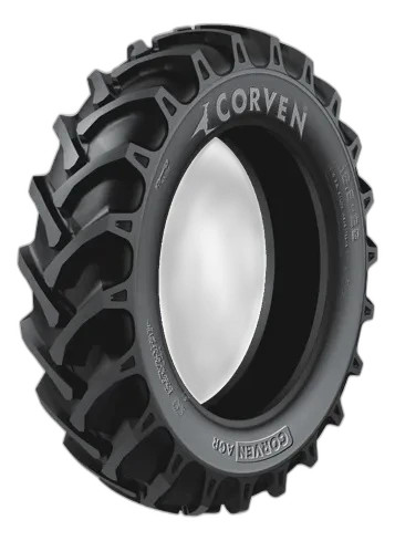 Neumatico CORVEN 12.4-24 AGR 8PR TT R1