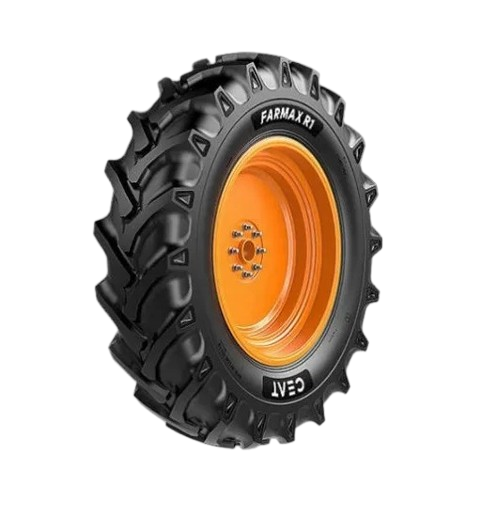 Neumatico CORVEN 18.4-38 AGR 12PR TT R1