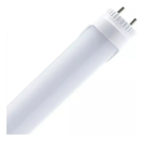 Tubo LED T8 18w Luz Neutra 4100k Werke - Pack x5
