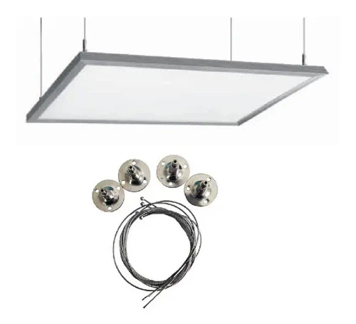 Accesorio para Suspender Panel 60x60 Werke