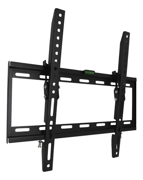 Soporte TV LED/Smart 26"-63" de Pared Fijo 50kg Werke