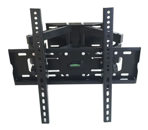 Soporte TV LED/Smart 32"-55" de Pared Inclinable 45kg Werke