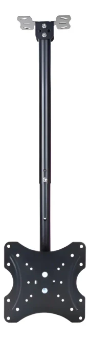 Soporte TV LED/Smart 14"-32" de Pared Inclinable 30kg Werke