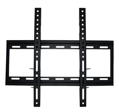 Soporte TV LED/Smart 26"-63" de Pared Fijo Werke