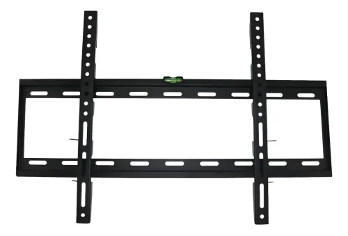 Soporte TV LED/Smart 32"-70" de Pared Fijo 45kg Werke