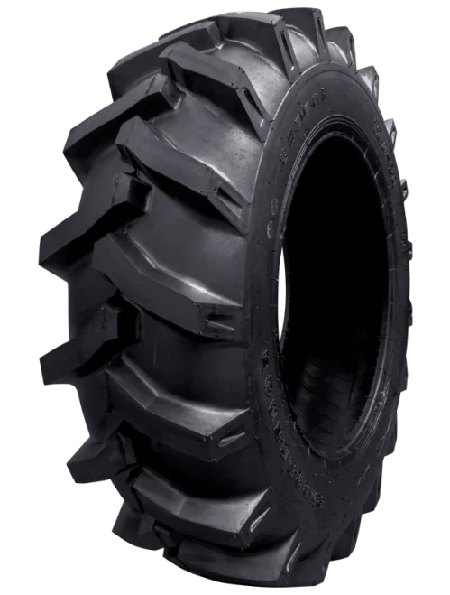 Neumatico Agricola Armour 13.6-28 TT R1 8PR