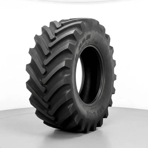 Neumatico Agricola MRL 12.4-38 12PR MRT 329 TT