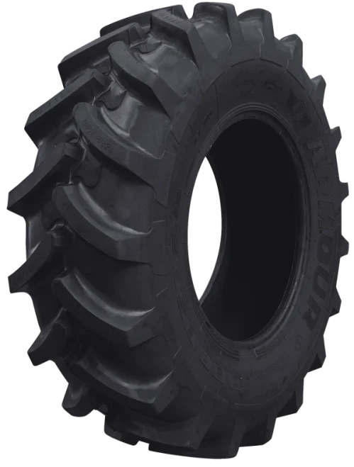 Neumático ARMOUR 260/70R16 101D