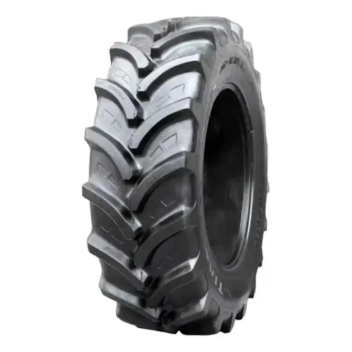 Neumático Armour 460/85R38 149A8 R-1W TL