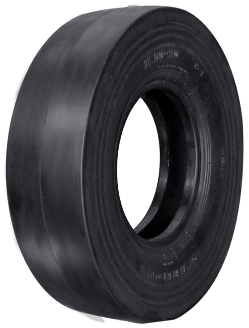 Neumático Agrícola Armour 9.00-20 16PR TTF C-1 W-7A