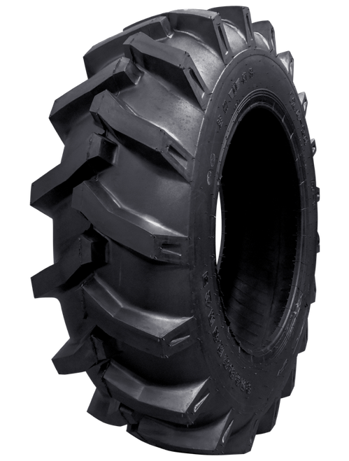 Neumático Agrícola Armour 16.9-34 10PR R1 TT
