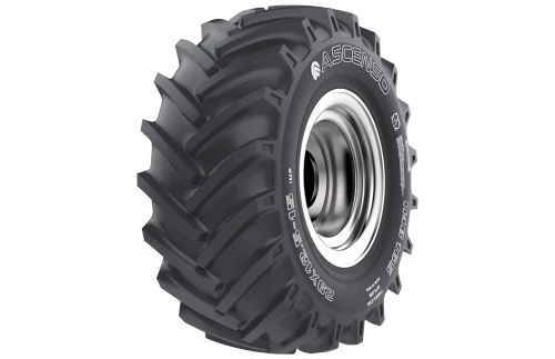 Neumático para Implemento Agrícola 31x15.50-15 IMB 165 IMP 10PR TL Ascenso