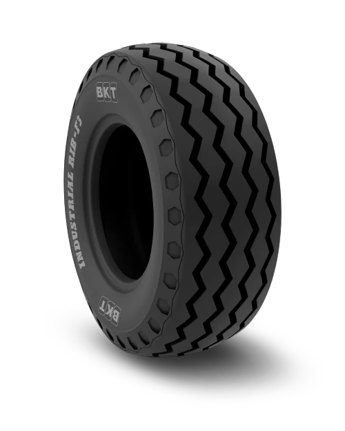Neumático para Implemento Agrícola 9.00-16 Rib F3 12PR TT BKT