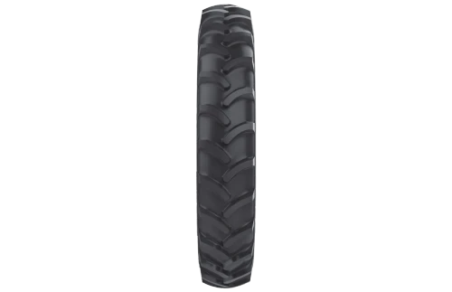 Neumático para Pivote de Riego 14.9-24 IRB 260 R-1 8PR TL Ascenso