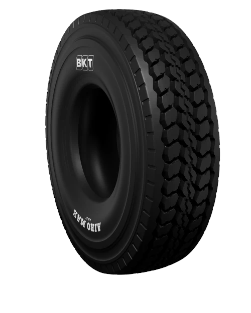 Neumático para Grúa Móvil 525/80R25 Airomax AM 27 176F TL BKT