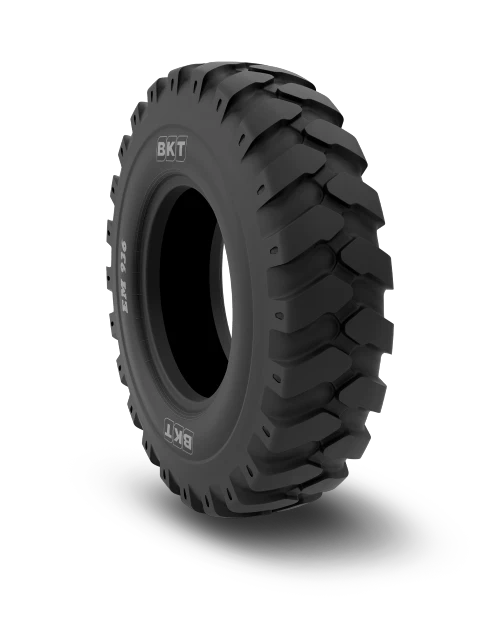 Neumático para Excavadora 11.00-20 EM 936 E2 16PR TT BKT