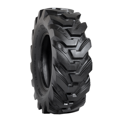 Neumático para implementos agrícolas 80-18, para implementos