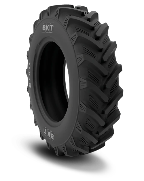 Neumático Agrícola para Tractor 420/85R26 RT 857 135A8/B TL BKT