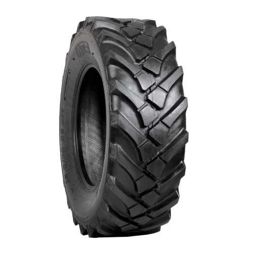 Neumático para implementos agrícolas 70-24, para implementos