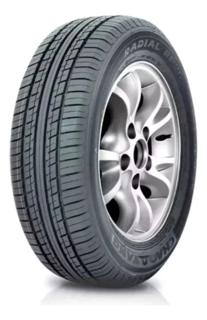 Neumático 195/55 R16 91V Chaoyang RP26