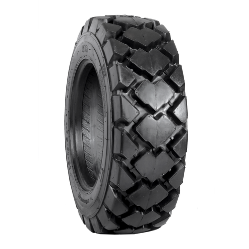 Neumático agrícola 12-16.5, para tractor