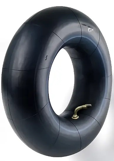 Cámara Protector 5.00-8 Traxmax