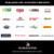 Cubierta 13.6-24 Reforzada 12 Telas Tacos R1 ATF Traxmax