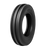 Neumático Para Tractor Delantero 6.00-16 F2 6PR TT Armour