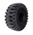 Neumático Industrial 23.5-25 L5 20PR TT Armour