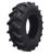 Neumático Para Tractor Trasero Radial 260/70R46 R1W 16PR TL Armour