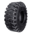 Neumático Para Pala Cargadora 20.5R25 L3 TT Armour