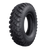 Neumático Para Tractor Trasero 30.5L-32 R3 20PR TL Armour
