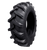 Neumático Para Tractor Trasero 14.9-24 R1 16PR TT Armour