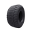 Neumático Para Implemento Agrícola 400/60R18 IMP 100 TL Armour