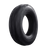 Neumatico Para Tractor Delantero 11.00-16 F2(3RIB) 10PR TT Armour