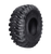 Neumático  17.5-25 L2/E2 16PR TL Armour