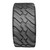 Neumático 600/55 R26.5 FLR 339 TL MRL
