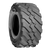 Neumático para Cosechadora Flotación Radial 600/55R26.5 FLR 339 TL MRL