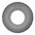 Neumático MRL 16x6.50-8 MG54 6PR TL