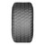 Neumático MRL 16x6.50-8 MG54 6PR TL