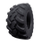 Neumático Para Implemento Agrícola 600/55R26.5 IMP 800 TL Armour