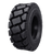 Neumático Industrial 10-16.5 L5-A 12PR TL Armour