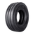 Neumático Para Tractor Delantero 10.00-16 F2(4RIB) 10PR TT Armour