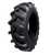 Neumático 13.6-28 R1 18PR TT Armour