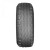 Neumático MRL 11.5/80-15.3 MAW 200 16PR TL