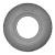 neumático MRL 20x10.00-10 MG54 6PR TL