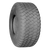neumático MRL 20x10.00-10 MG54 6PR TL