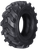 Neumatico Industrial 10.5/80-18 IMP 600 10PR TL Armour