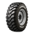 Neumatico Industrial 12.5/80-18 IMP 600 18PR TL Armour