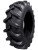 Neumático Agricola 18.4-30 R1 10PR TT Armour